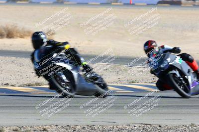 media/Jan-08-2022-SoCal Trackdays (Sat) [[1ec2777125]]/Turn 4 (1145am)/